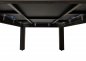 Mobile Preview: Riley Challenger Black Ash Finish 7ft Pool Table (7ft  213cm)